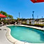 Best Western Lindale Inn