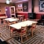 Cottonwood Lodge