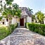 Hotel Villas del Angel