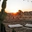Galeta Masseria