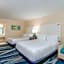 Holiday Inn Key Largo By IHG