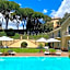 Villa Agnese