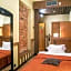 Best Western Hotel Santakos Viesbutis