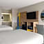 Days Inn by Wyndham Weldon Roanoke Rapids