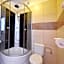 Hotel Ukiel Wellness & SPA
