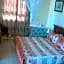 Namirembe Guesthouse