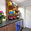 Best Western Plus Hawthorne Terrace Hotel
