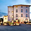Hotel Certaldo