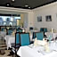 Blue Sea Le Printemps Hotel
