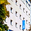 ibis budget Berlin Ost