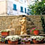 Hotel Ristorante Mariano