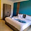 Mariam Boutique Hotel