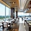 Lotte City Hotel Daejeon