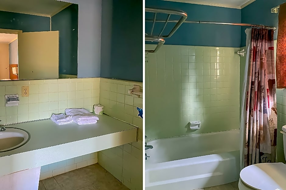 Hotel O Tallassee Hwy 14