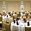 Best Western Premier Park Hotel