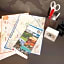 Kanazawa - Hotel - Vacation STAY 90587