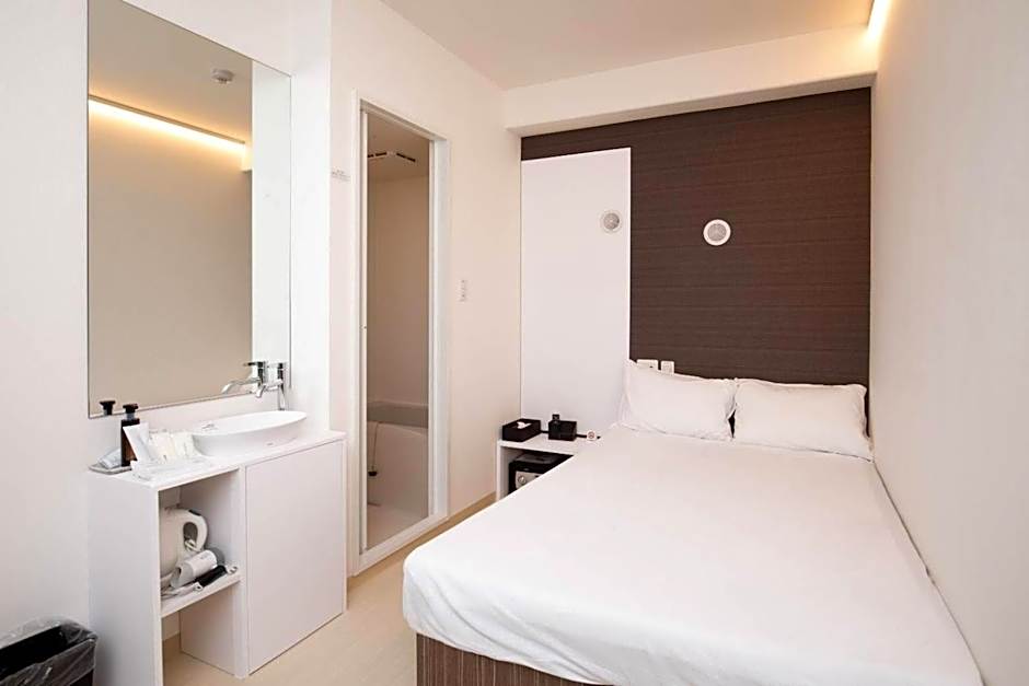 Mutsumi Building - Vacation STAY 00543v