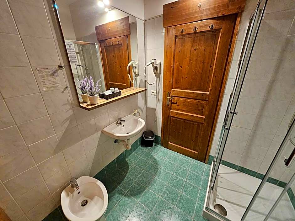 Hotel Tarvisio