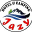 Hotel & Camping Jazy