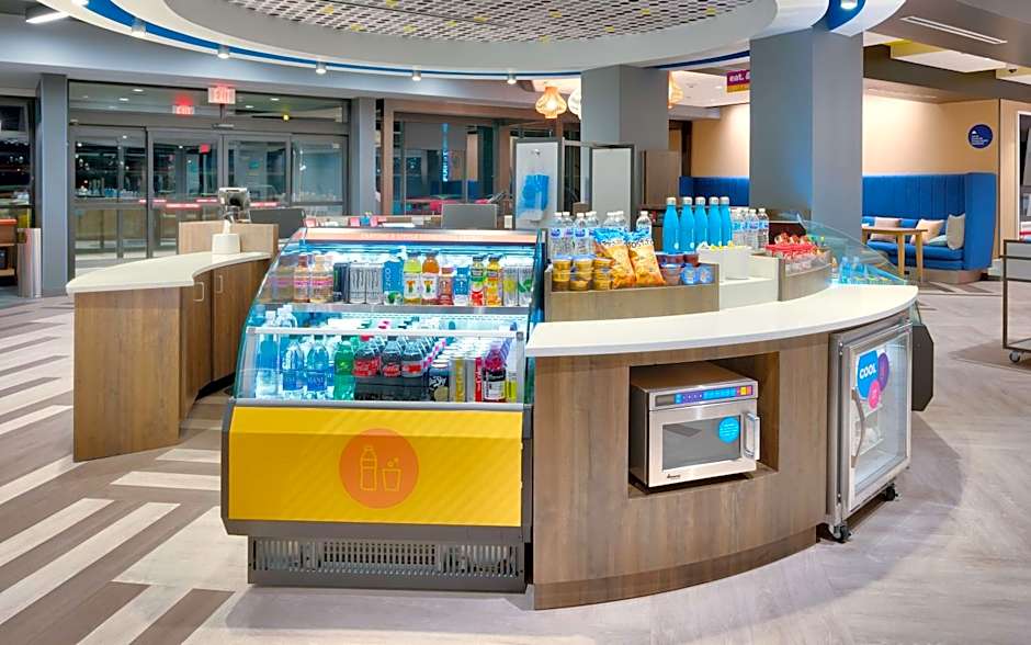 Tru By Hilton St George, UT