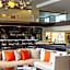 Courtyard by Marriott Toluca Airport
