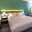 Comfort Inn & Suites New Iberia - Avery Island