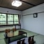 Chalet Shiga