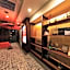 HOTEL Eldia Japanese Modern (Adult Only)