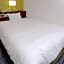 Leo Plaza Hotel