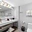 Coconut Malorie Resort Ocean City, an Ascend Collection Hotel