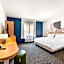 Spark By Hilton Longview