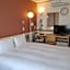 Toyoko Inn Aizuwakamatsu Ekimae