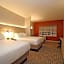 Holiday Inn Express & Suites Ocala By IHG
