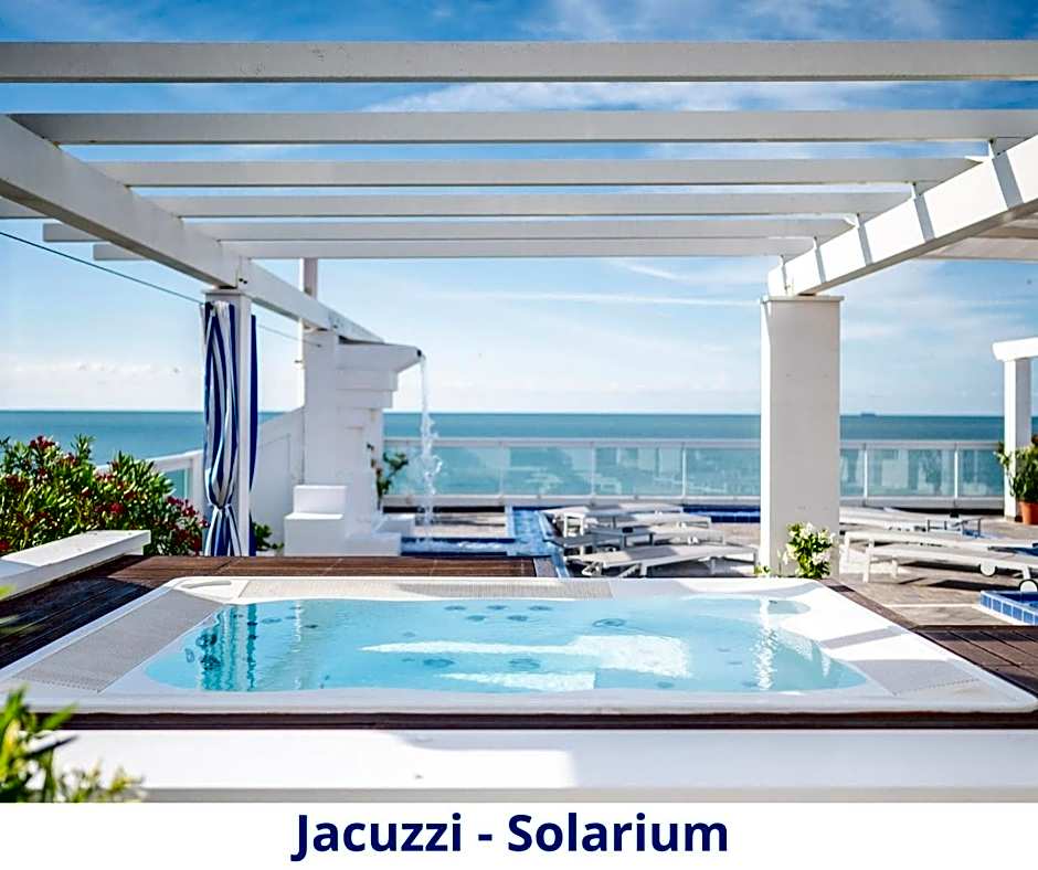 Hotel Orizzonte