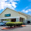 Quality Inn Warsaw near Rappahannock River