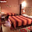 Hotel Tomboctou