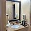 Baymont by Wyndham Santa Fe