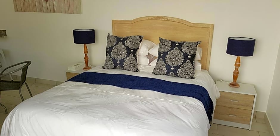 The Studio on Balmoral