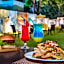 Protea Hotel by Marriott Blantyre Ryalls