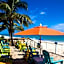Ocean Breeze Inn Vero Beach