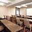 Hampton Inn By Hilton Lawrenceville