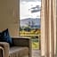 Tasman Holiday Parks - Wanaka