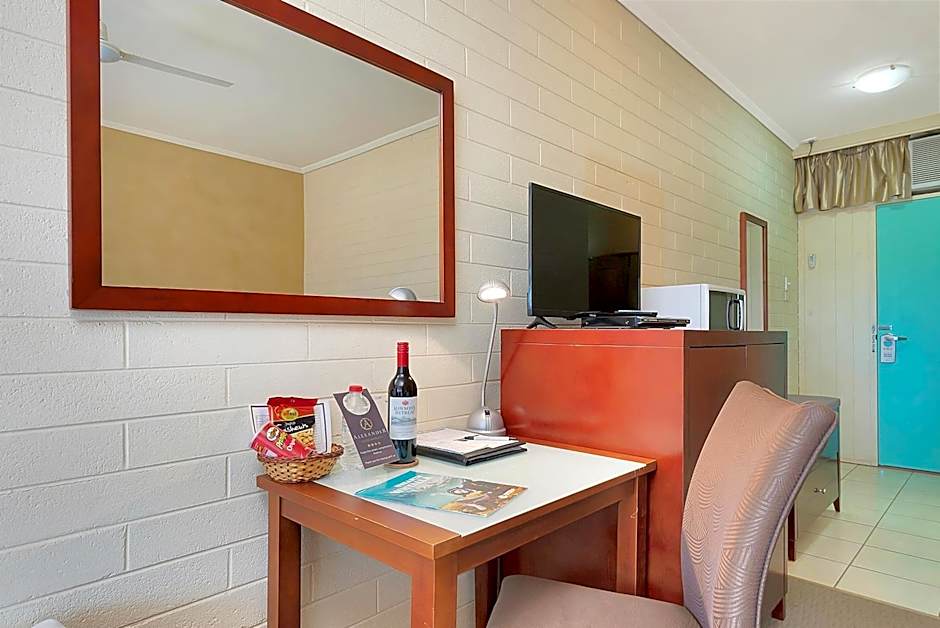 Comfort Inn Whyalla