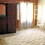 Joy Guesthouse