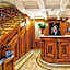 San Marco Luxury - Bellevue Luxury Suites