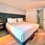 Hotel Tempo Rent