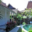 Kampung Cenik