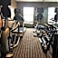 Comfort Inn & Suites Asheboro East