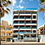 BIO BEACH Boutique Hotel - Adults Only