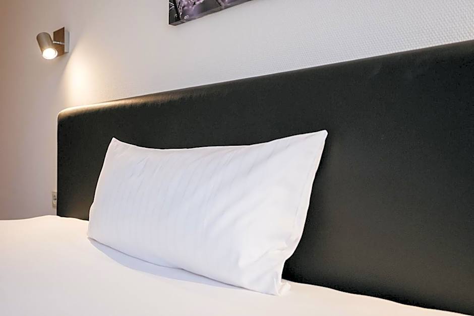 Restaurant & Landhotel Winter